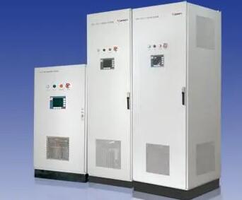 有源濾波器有哪些種類(lèi)